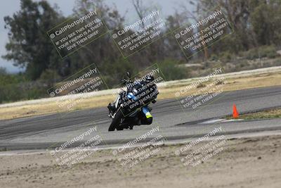 media/Apr-27-2025-Lets Ride (Sun) [[6fd6796430]]/Group B/Sunset/